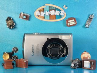 （分類：）位於 。 由 ccd_camera_ 提交（商品編號 1389316938，圖片 1）。簡介： 。