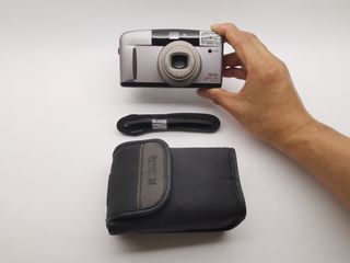 （分類：）位於 。 由 oldCamLOVER02 提交（商品編號 1389443263，圖片 1）。簡介： 。