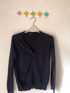 (Kategori: ) berada di . Dikirim oleh andnptr (ID iklan 1389358470, Gambar 1). Deskripsi: .