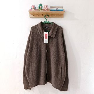(Kategori: ) berada di . Dikirim oleh hellomytreasure_ (ID iklan 1389372361, Gambar 1). Deskripsi: .
