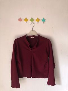 (Kategori: ) berada di . Dikirim oleh andnptr (ID iklan 1389330059, Gambar 1). Deskripsi: .