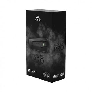(Category: ) located in . Submitted by zanechua (Listing ID 1389476492, Image 1). Description: .