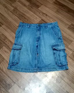 (Category: ) located in . Submitted by makemoney929 (Listing ID 1389434998, Image 1). Description: .