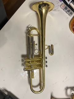 （分類：）位於 。 由 originalstuffonlyhk 提交（商品編號 1389415604，圖片 1）。簡介： 。