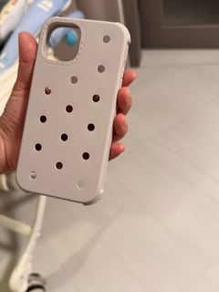 （分類：）位於 。 由 ericmak396 提交（商品編號 1389447329，圖片 1）。簡介： 。