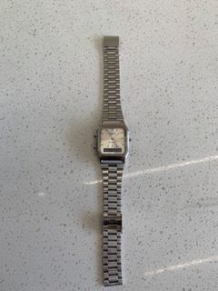 (Category: ) located in . Submitted by zynnstores (Listing ID 1389412937, Image 1). Description: .