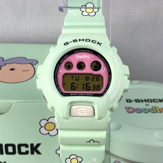(Category: ) located in . Submitted by mk3onlinetrading1313 (Listing ID 1389467855, Image 1). Description: .