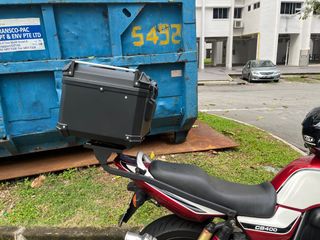 (Category: ) located in . Submitted by ianfarhan (Listing ID 1389386737, Image 1). Description: .
