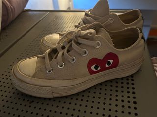 (Category: ) located in . Submitted by catbringas (Listing ID 1389447641, Image 1). Description: .