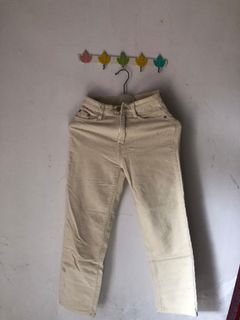(Kategori: ) berada di . Dikirim oleh andnptr (ID iklan 1389331677, Gambar 1). Deskripsi: .
