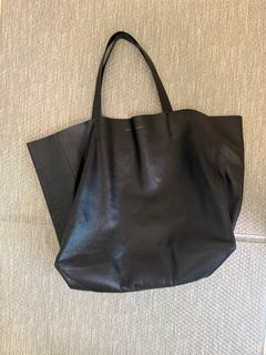 （分類：）位於 。 由 mimck 提交（商品編號 1389424537，圖片 1）。簡介： 。