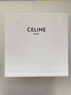（分類：）位於 。 由 happy_922 提交（商品編號 1389367734，圖片 1）。簡介： 。