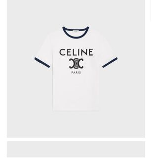 (Category: ) located in . Submitted by tiffanylim05 (Listing ID 1389465013, Image 1). Description: .