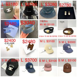 （分類：）位於 。 由 chi_tang 提交（商品編號 1129788034，圖片 1）。簡介： 。