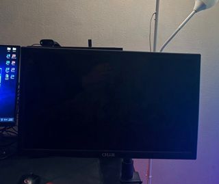 (Category: ) located in . Submitted by itikpurple (Listing ID 1389325992, Image 1). Description: .