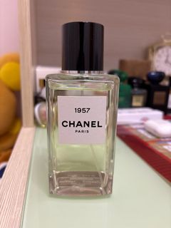 （分類：）位於 。 由 ayarical 提交（商品編號 1389465364，圖片 1）。簡介： 。