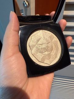 Chanel MIROIR DOUBLE FACETTES, Beauty & Personal Care, Face