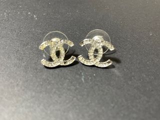 （分類：）位於 。 由 fiona203 提交（商品編號 1389378331，圖片 1）。簡介： 。