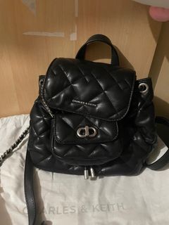 （分類：）位於 。 由 yusaaaaa 提交（商品編號 1389481922，圖片 1）。簡介： 。