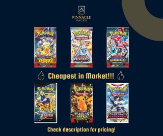(Category: ) located in . Submitted by pinnaclepacks (Listing ID 1387434658, Image 1). Description: .