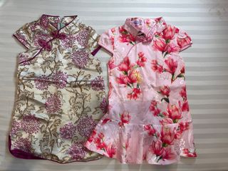 (Category: ) located in . Submitted by may_preloved911 (Listing ID 1389327783, Image 1). Description: .