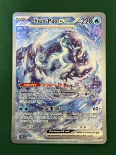 (Category: ) located in . Submitted by _cheng_j4ke (Listing ID 1389346979, Image 1). Description: .