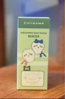 （分類：）位於 。 由 meowmoew2021 提交（商品編號 1389406511，圖片 1）。簡介： 。