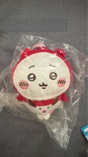（分類：）位於 。 由 jakesssss 提交（商品編號 1389321522，圖片 1）。簡介： 。