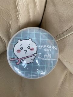 （分類：）位於 。 由 combuy2sweety 提交（商品編號 1353292322，圖片 1）。簡介： 。