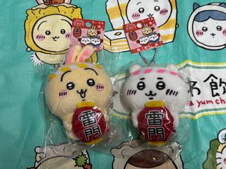（分類：）位於 。 由 binmaigadon 提交（商品編號 1389431021，圖片 1）。簡介： 。
