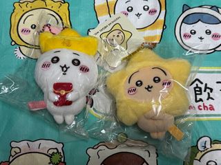 （分類：）位於 。 由 binmaigadon 提交（商品編號 1389428533，圖片 1）。簡介： 。