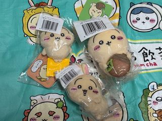 （分類：）位於 。 由 binmaigadon 提交（商品編號 1389431426，圖片 1）。簡介： 。