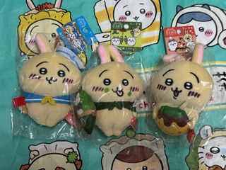 （分類：）位於 。 由 binmaigadon 提交（商品編號 1389431710，圖片 1）。簡介： 。