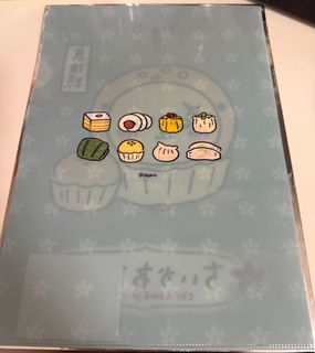 （分類：）位於 。 由 tonightking 提交（商品編號 1389483984，圖片 1）。簡介： 。