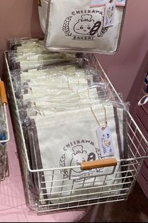 （分類：）位於 。 由 sellpigg 提交（商品編號 1389346165，圖片 1）。簡介： 。