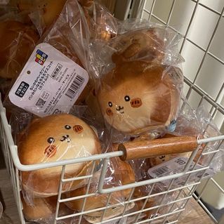 （分類：）位於 。 由 sellpigg 提交（商品編號 1389344419，圖片 1）。簡介： 。