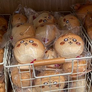 （分類：）位於 。 由 sellpigg 提交（商品編號 1389344678，圖片 1）。簡介： 。