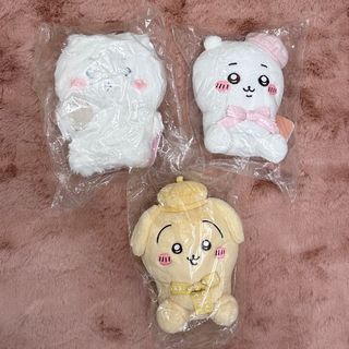 （分類：）位於 。 由 kakeic 提交（商品編號 1389416688，圖片 1）。簡介： 。
