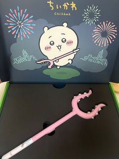 （分類：）位於 。 由 iammannaa 提交（商品編號 1389473010，圖片 1）。簡介： 。