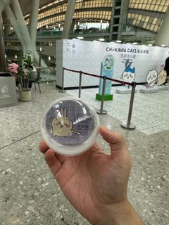 （分類：）位於 。 由 wingho0309 提交（商品編號 1389478910，圖片 1）。簡介： 。