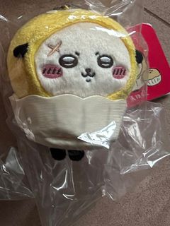 （分類：）位於 。 由 ddcs22 提交（商品編號 1385470409，圖片 1）。簡介： 。