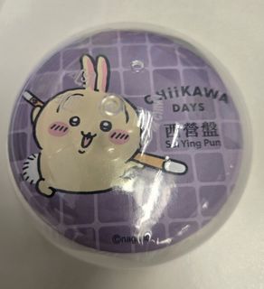 （分類：）位於 。 由 ilubobo 提交（商品編號 1389317239，圖片 1）。簡介： 。
