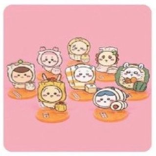 （分類：）位於 。 由 lanwong0329 提交（商品編號 1389328495，圖片 1）。簡介： 。