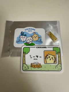 （分類：）位於 。 由 tonightking 提交（商品編號 1389483939，圖片 1）。簡介： 。