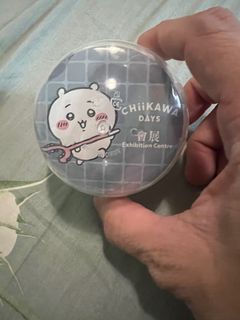 （分類：）位於 。 由 gtimk6 提交（商品編號 1389459910，圖片 1）。簡介： 。