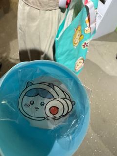 （分類：）位於 。 由 lam.lamb 提交（商品編號 1389416622，圖片 1）。簡介： 。