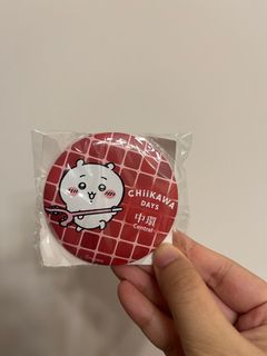 （分類：）位於 。 由 lw22222 提交（商品編號 1389447639，圖片 1）。簡介： 。