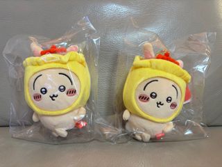 （分類：）位於 。 由 kaybb.33 提交（商品編號 1389463984，圖片 1）。簡介： 。