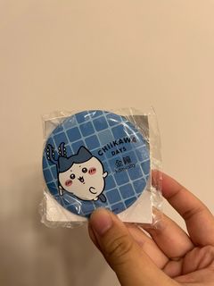 （分類：）位於 。 由 lw22222 提交（商品編號 1389447457，圖片 1）。簡介： 。