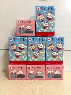 （分類：）位於 。 由 yuki_la 提交（商品編號 1389331728，圖片 1）。簡介： 。